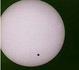 156px image